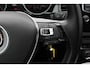 Volkswagen Golf Sportsvan 1.4 TSI Highline / Navigatie / Parkeerhulp V+A / Xenon / 17'' / Stoelverwarming / Cruise Control