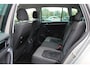 Volkswagen Golf Sportsvan 1.4 TSI Highline 126pk / Navigatie / Parkeerhulp V+A / Xenon / 17'' / Stoelverwarming / Cruise Control