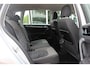 Volkswagen Golf Sportsvan 1.4 TSI Highline / Navigatie / Parkeerhulp V+A / Xenon / 17'' / Stoelverwarming / Cruise Control