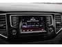 Volkswagen Golf Sportsvan 1.4 TSI Highline / Navigatie / Parkeerhulp V+A / Xenon / 17'' / Stoelverwarming / Cruise Control