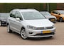 Volkswagen Golf Sportsvan 1.4 TSI Highline / Navigatie / Parkeerhulp V+A / Xenon / 17'' / Stoelverwarming / Cruise Control