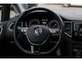 Volkswagen Golf Sportsvan 1.4 TSI Highline 126pk / Navigatie / Parkeerhulp V+A / Xenon / 17'' / Stoelverwarming / Cruise Control