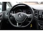 Volkswagen Golf Sportsvan 1.4 TSI Highline / Navigatie / Parkeerhulp V+A / Xenon / 17'' / Stoelverwarming / Cruise Control