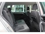 Volkswagen Golf Sportsvan 1.4 TSI Highline 126pk / Navigatie / Parkeerhulp V+A / Xenon / 17'' / Stoelverwarming / Cruise Control