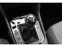 Volkswagen Golf Sportsvan 1.4 TSI Highline / Navigatie / Parkeerhulp V+A / Xenon / 17'' / Stoelverwarming / Cruise Control