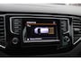 Volkswagen Golf Sportsvan 1.4 TSI Highline / Navigatie / Parkeerhulp V+A / Xenon / 17'' / Stoelverwarming / Cruise Control