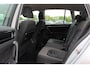 Volkswagen Golf Sportsvan 1.4 TSI Highline / Navigatie / Parkeerhulp V+A / Xenon / 17'' / Stoelverwarming / Cruise Control