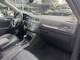 Volkswagen Tiguan 2.0 TDI 4Motion Highline / Panoramadak / Camera / Head-up / Leder / 18'' / CarPlay / Elektr. achterklep / Stoelmassage / Stoelverwarming / DAB / Dodehoek / ACC