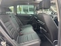 Volkswagen Tiguan 2.0 TDI 4Motion Highline / Panoramadak / Camera / Head-up / Leder / 18'' / CarPlay / Elektr. achterklep / Stoelmassage / Stoelverwarming / DAB / Dodehoek / ACC