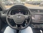 Volkswagen Tiguan 2.0 TDI 4Motion Highline / Panoramadak / Camera / Head-up / Leder / 18'' / CarPlay / Elektr. achterklep / Stoelmassage / Stoelverwarming / DAB / Dodehoek / ACC