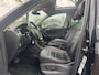 Volkswagen Tiguan 2.0 TDI 4Motion Highline / Panoramadak / Camera / Head-up / Leder / 18'' / CarPlay / Elektr. achterklep / Stoelmassage / Stoelverwarming / DAB / Dodehoek / ACC
