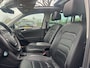 Volkswagen Tiguan 2.0 TDI 4Motion Highline / Panoramadak / Camera / Head-up / Leder / 18'' / CarPlay / Elektr. achterklep / Stoelmassage / Stoelverwarming / DAB / Dodehoek / ACC