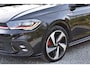 Volkswagen Polo 2.0 TSI GTI