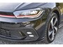 Volkswagen Polo 2.0 TSI GTI