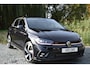 Volkswagen Polo 2.0 TSI GTI