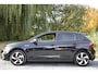 Volkswagen Polo 2.0 TSI GTI
