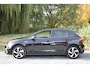 Volkswagen Polo 2.0 TSI GTI