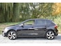 Volkswagen Polo 2.0 TSI GTI