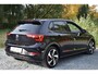 Volkswagen Polo 2.0 TSI GTI