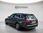 Mercedes-Benz C-klasse Estate 350 e Lease Edition | Trekhaak | Camera | Dodehoek | Elektr. stoelen + achterklep | Stoelverwarming