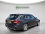 Mercedes-Benz C-klasse Estate 350 e Lease Edition | Trekhaak | Camera | Dodehoek | Elektr. stoelen + achterklep | Stoelverwarming