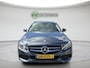 Mercedes-Benz C-klasse Estate 350 e Lease Edition | Trekhaak | Camera | Dodehoek | Elektr. stoelen + achterklep | Stoelverwarming