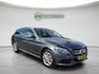 Mercedes-Benz C-klasse Estate 350 e Lease Edition | Trekhaak | Camera | Dodehoek | Elektr. stoelen + achterklep | Stoelverwarming