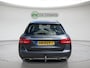 Mercedes-Benz C-klasse Estate 350 e Lease Edition | Trekhaak | Camera | Dodehoek | Elektr. stoelen + achterklep | Stoelverwarming