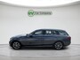 Mercedes-Benz C-klasse Estate 350 e Lease Edition | Trekhaak | Camera | Dodehoek | Elektr. stoelen + achterklep | Stoelverwarming