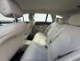 Mercedes-Benz C-klasse Estate 350 e Lease Edition | Trekhaak | Camera | Dodehoek | Elektr. stoelen + achterklep | Stoelverwarming