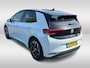 Volkswagen ID.3 Pure 45 kWh / CarPlay / Parkeerhulp V+A / 18'' / Stuur+Stoelverwarming / DAB / ACC / Warmtepomp
