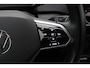 Volkswagen ID.3 Pure 45 kWh / CarPlay / Parkeerhulp V+A / 18'' / Stuur+Stoelverwarming / DAB / ACC / Warmtepomp