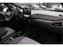 Volkswagen ID.3 Pure 45 kWh / CarPlay / Parkeerhulp V+A / 18'' / Stuur+Stoelverwarming / DAB / ACC / Warmtepomp
