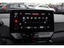 Volkswagen ID.3 Pure 45 kWh / CarPlay / Parkeerhulp V+A / 18'' / Stuur+Stoelverwarming / DAB / ACC / Warmtepomp
