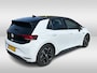 Volkswagen ID.3 Pure 45 kWh / CarPlay / Parkeerhulp V+A / 18'' / Stuur+Stoelverwarming / DAB / ACC / Warmtepomp