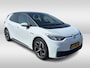 Volkswagen ID.3 Pure 45 kWh / CarPlay / Parkeerhulp V+A / 18'' / Stuur+Stoelverwarming / DAB / ACC / Warmtepomp