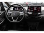 Volkswagen ID.3 Pure 45 kWh / CarPlay / Parkeerhulp V+A / 18'' / Stuur+Stoelverwarming / DAB / ACC / Warmtepomp