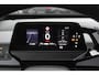 Volkswagen ID.3 Pure 45 kWh / CarPlay / Parkeerhulp V+A / 18'' / Stuur+Stoelverwarming / DAB / ACC / Warmtepomp