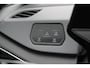 Volkswagen ID.3 Pure 45 kWh / CarPlay / Parkeerhulp V+A / 18'' / Stuur+Stoelverwarming / DAB / ACC / Warmtepomp