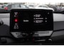 Volkswagen ID.3 Pure 45 kWh / CarPlay / Parkeerhulp V+A / 18'' / Stuur+Stoelverwarming / DAB / ACC / Warmtepomp