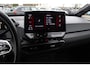 Volkswagen ID.3 Pure 45 kWh / CarPlay / Parkeerhulp V+A / 18'' / Stuur+Stoelverwarming / DAB / ACC / Warmtepomp