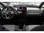 Volkswagen ID.3 Pure 45 kWh / CarPlay / Parkeerhulp V+A / 18'' / Stuur+Stoelverwarming / DAB / ACC / Warmtepomp