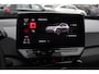 Volkswagen ID.3 Pure 45 kWh / CarPlay / Parkeerhulp V+A / 18'' / Stuur+Stoelverwarming / DAB / ACC / Warmtepomp