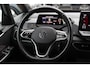 Volkswagen ID.3 Pure 45 kWh / CarPlay / Parkeerhulp V+A / 18'' / Stuur+Stoelverwarming / DAB / ACC / Warmtepomp