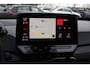 Volkswagen ID.3 Pure 45 kWh / CarPlay / Parkeerhulp V+A / 18'' / Stuur+Stoelverwarming / DAB / ACC / Warmtepomp