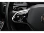 Volkswagen ID.3 Pure 45 kWh / CarPlay / Parkeerhulp V+A / 18'' / Stuur+Stoelverwarming / DAB / ACC / Warmtepomp