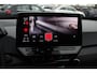 Volkswagen ID.3 Pure 45 kWh / CarPlay / Parkeerhulp V+A / 18'' / Stuur+Stoelverwarming / DAB / ACC / Warmtepomp