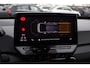 Volkswagen ID.3 Pure 45 kWh / CarPlay / Parkeerhulp V+A / 18'' / Stuur+Stoelverwarming / DAB / ACC / Warmtepomp