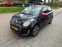Citroën C1 1.0 e-VTi Airscape Feel, Cruise/Airco/Etc!