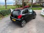 Citroën C1 1.0 e-VTi Airscape Feel, Cruise/Airco/Etc!